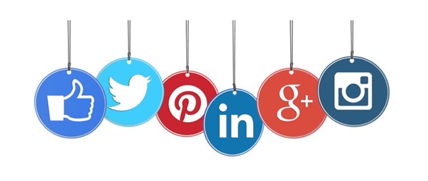 10 Expert Social Media Tips To Help Your Small Business