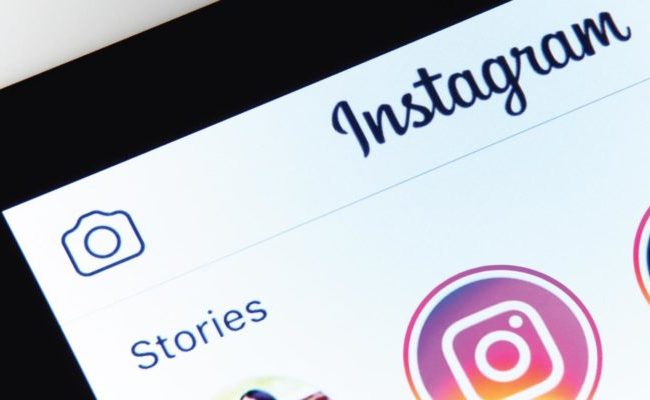 Top Instagram growth services 2020