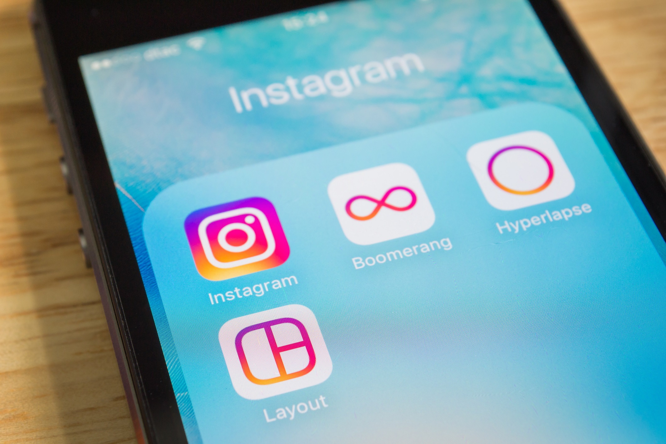 How Do You Attract Customers on Instagram?